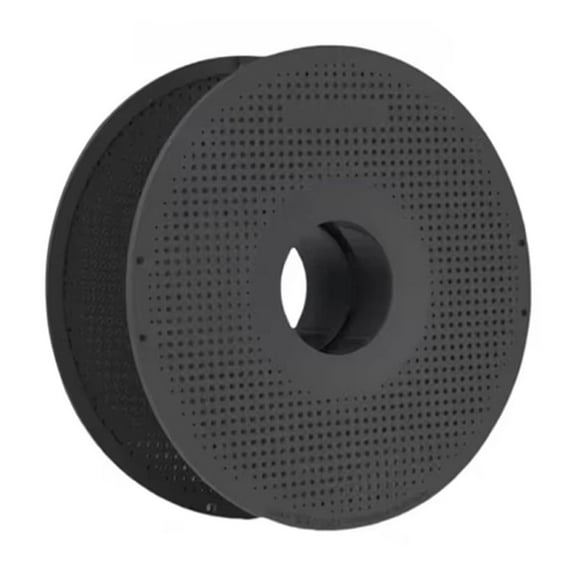 ROZYARD Duable Filament Rack Reusable Spool For Lab Printers Home And Industrial use