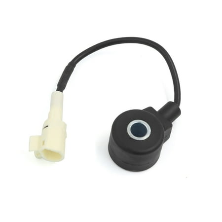 22060-AA031 Knock Sensor Fit for Subaru 95-96 Impreza 92-95 Legacy