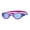 Purple/Aqua, variant on Zoggs Phantom 2.0 Junior Swim Goggles