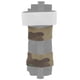 thumbnail image 5 of Soporte para torniquete Molle botiquín primeros auxilios exteriores SOF-T/CAT (CP), 5 of 8