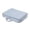 C2, variant on Space Saving Self-Compression Organizer Bag, Waterproof & Moisture-Proof Packing Cubes for Blankets,Clothes,Comforters, and Bedding Storage,Storage Tote for Space Optimization(16.14*12.2*3.94Inch)