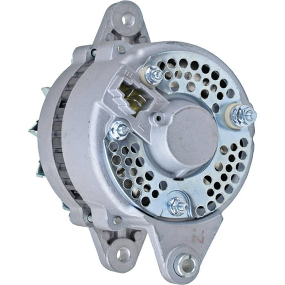 New Alternator for KUBOTA TRACTOR Various Models
