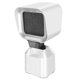 thumbnail image 1 of Portable Range Hood, Mini Tabletop Range Hood, 2-Speed Retractable Kitchen Exhaust Fan for Indoor S, 1 of 5