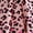 A-Pink Leopard
