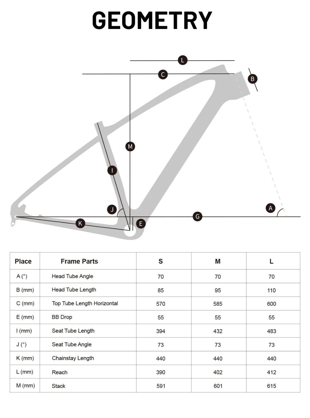 309c808c-5528-4997-b30e-