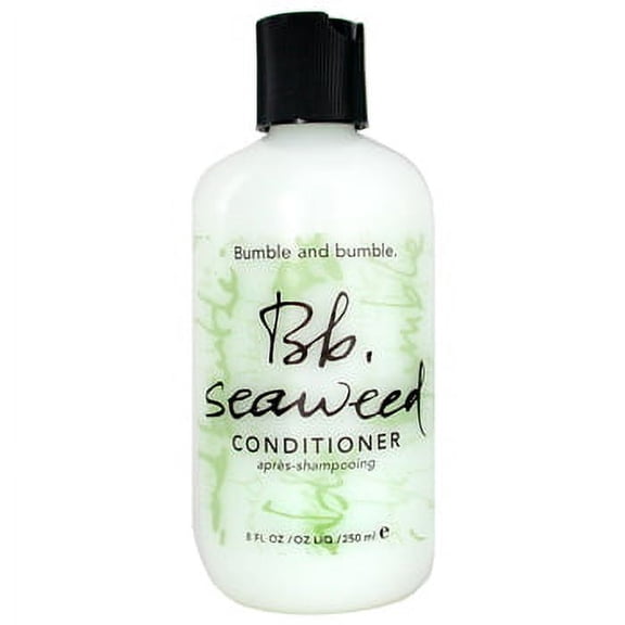 Seaweed Conditioner