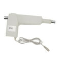 thumbnail image 3 of Actuador eléctrico de cama de enfermería actuador eléctrico IP54 estable para metalurgia para minería ANGGREK Otros, 3 of 8