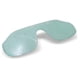 thumbnail image 3 of Gafas de Soldadura de Oscurecimiento AutomáTico Gafas de Soldador de Vista Grande AntiarañAzos para Corte de Plasma con Lentes de 10 Piezas, 3 of 5