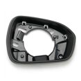 View all media