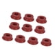 thumbnail image 5 of Sellos Para Máquina De Café, Bucle De Sellado Para Máquina De Café, Reutilizable, A Prueba De Calor Para Accesorios, 5 of 7