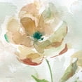 thumbnail image 2 of Robinson, Carol 20x20 White Modern Wood Framed Museum Art Print Titled - Sunny Afternoon, 2 of 4