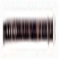thumbnail image 1 of Produits 0,75 x 20 Po Collier Expert pour Chien&44; Orange, 1 of 1