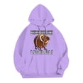 thumbnail image 3 of WILLBEST Sudaderas con Capucha y Sudaderas para Hombre, Jersey Clásico De Mitología China con Tela y Diseño Cómodos para Uso Informal XGrande, 3 of 3