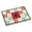 Multicolored, variant on Carolines Treasures CK5230MAT Prague Ratter Love Door Mat Indoor Rug or Outdoor Welcome Mat 18x27 Doormat 27"L x 18"W