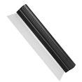 thumbnail image 2 of T Bar Blade de Agua, Tablero de Limpiaparabrisas de Lavado de AUTOS Flexible para espejo de Vidrio, 2 of 8