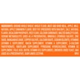 thumbnail image 6 of Milk-Bone Apple Cinnamon Flavor Biscuits, Small Dog Treats, 8oz, 6 of 6
