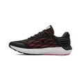thumbnail image 3 of Under Armour Women UA Charged Rogue Running Shoes, 3 of 5