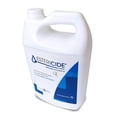thumbnail image 2 of Solución Antiseptica Estericide De Amplio Espectro 3 Litros, 2 of 3