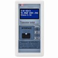 thumbnail image 1 of Probador de Transistores M328 para Medición de Resistencia, Capacitancia, Inductancia, Diodos y SCR, para Instrumentos, 1 of 1