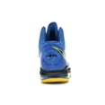 thumbnail image 4 of Nike Men's LeBron 8 V/2 Entourage Basketball Shoes, from StockX, 4 of 5