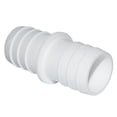 thumbnail image 3 of Hose Connector with 38mm Hose Clamps – Pool Hose Adapter, 3 of 10