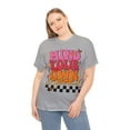 thumbnail image 4 of Mind your own motherhood Mother's Day gift, Mom t-shirt ID-0207-XGXI, 4 of 10