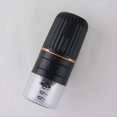 thumbnail image 3 of Molinillo de Café Portátil - Molinillo Automático Recargable por USB con Funciones de Máquina de Espresso para Viajes y Uso Doméstico., 3 of 5
