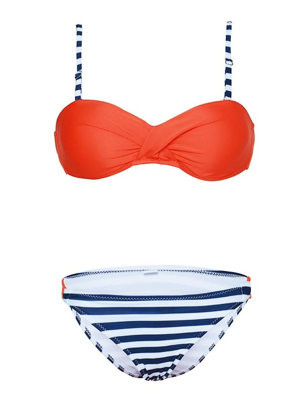 girls swim bra