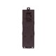 thumbnail image 3 of Interruptor Elevador Maestro DYNAMIC VW A4 Jetta L4 1.8L 1999-2006, 3 of 7