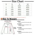 thumbnail image 3 of Byworldtasic Women's Basic Shirt Women's Silk Satin Cowl Neck Short Sleeve T-Shirt Elegant Dressy Casual Summer Blouse Shirt Solid Top, 3 of 4