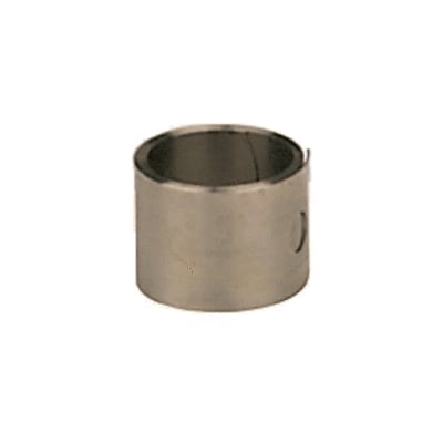 3M Constant Force Spring For Grounding CFS, 0.47/0.78 (#1)