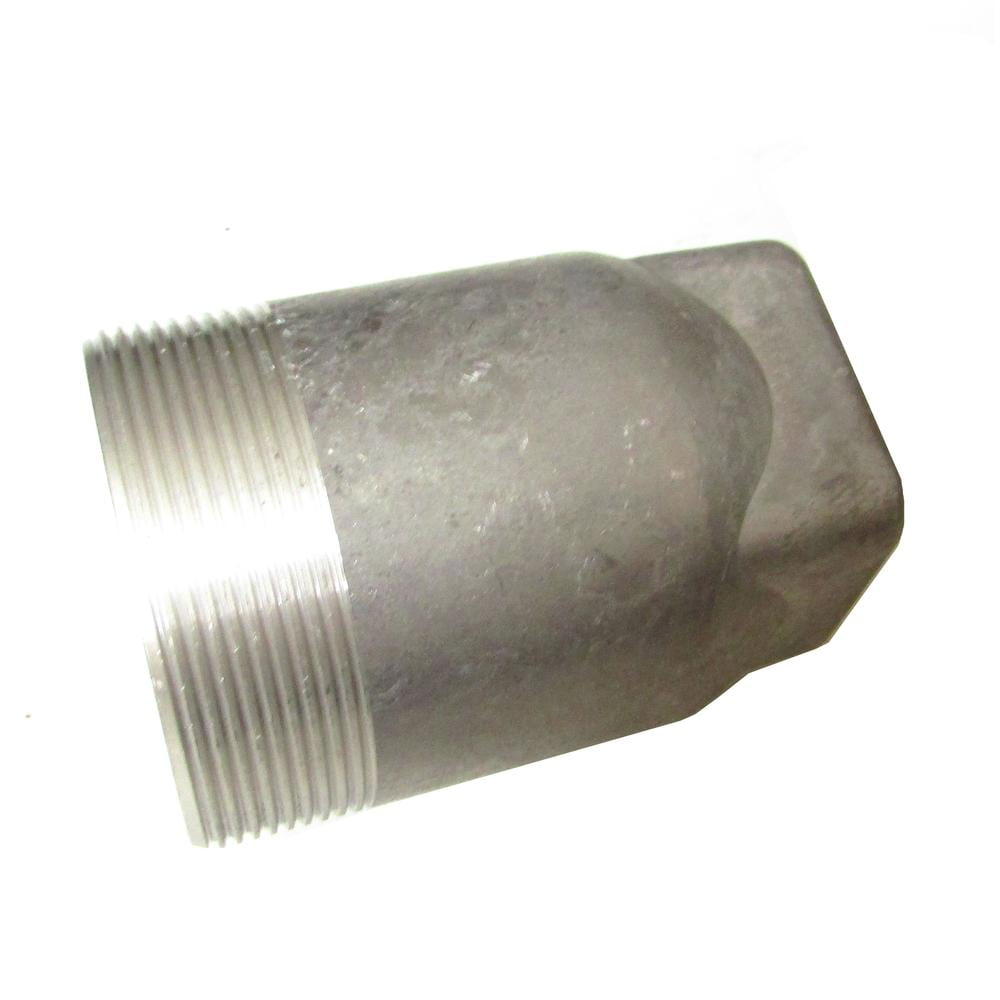 181181M1 New Massey Ferguson MF Tractor PTO Shaft Cover NAA 9N TE20