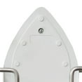 thumbnail image 3 of Soporte para tabla de planchar perfecl Soporte para tabla de planchar, 3 of 8