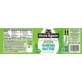 thumbnail image 2 of Once Again - Organic Crunchy Almond Butter Unsweetened & Lightly Toasted - 16 oz., 2 of 2