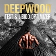 thumbnail image 4 of GAT SPORT Nitraflex Deep Wood Capsules, 120 Count, 30 Servings, 4 of 5