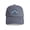 Gray, variant on CafePress - Argentina Football - Adjustable 100% Brushed Unisex Casual Cotton Baseball Cap, Beige, 1