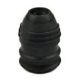 thumbnail image 4 of Equipment Drill Chuck Part Spare Workshop Accessories Black For Hilti Aftermarket Electric Hammer Hot Practical Smile Home, 4 of 9