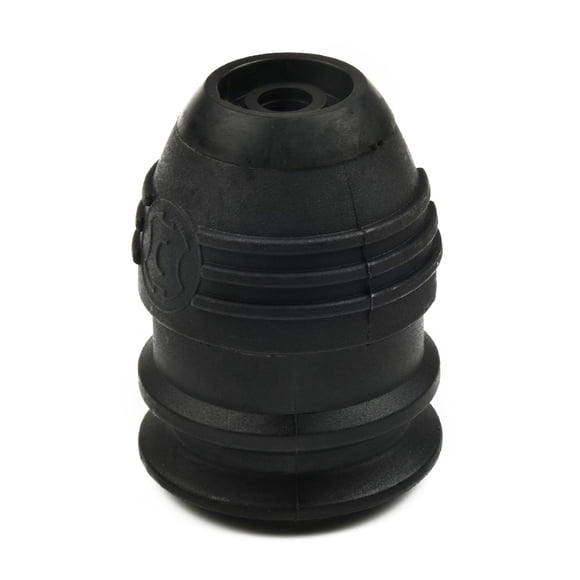 Luckyn Drill Chuck Holder tool for Hilti TE16 TE30 TE40 TE35 SDS Plus Rotary Hammer