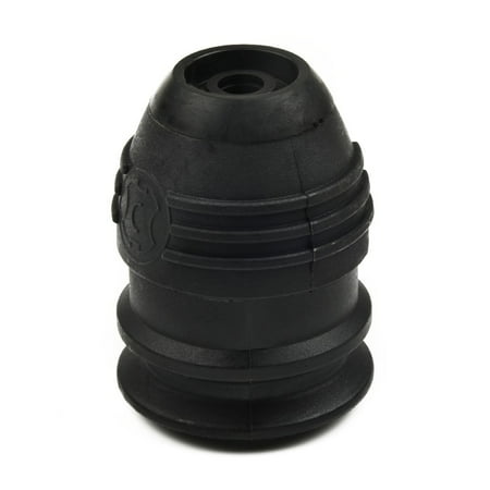 

Drill Chuck holder tool for TE16 TE30 TE40 TE35 For SDS PLUS Rotary Hammer