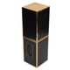thumbnail image 4 of Altavoz Bluetooth 5.0 Ormromra Inalámbrico Portátil 10m/33 pies, 4 of 8
