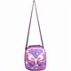 thumbnail image 3 of Lunch Bags for Kids, 3D Insulated Reusable LunchTote Cooler Lunch Box for Girls Boys Lunch Snack Bag, 3 of 5