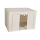 thumbnail image 4 of Bolsa Organizadora de Ropa Macarena Caja de Almacenamiento Compacta 24L, 4 of 8