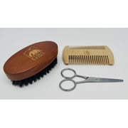 G.B.S Complete Beard Grooming Set, Grooming for Men