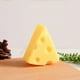 thumbnail image 4 of onlyliua Ofertas Jabón Facial Hidratante Control de Grasa - Jabón de Queso Dibujo 75 G, 4 of 5