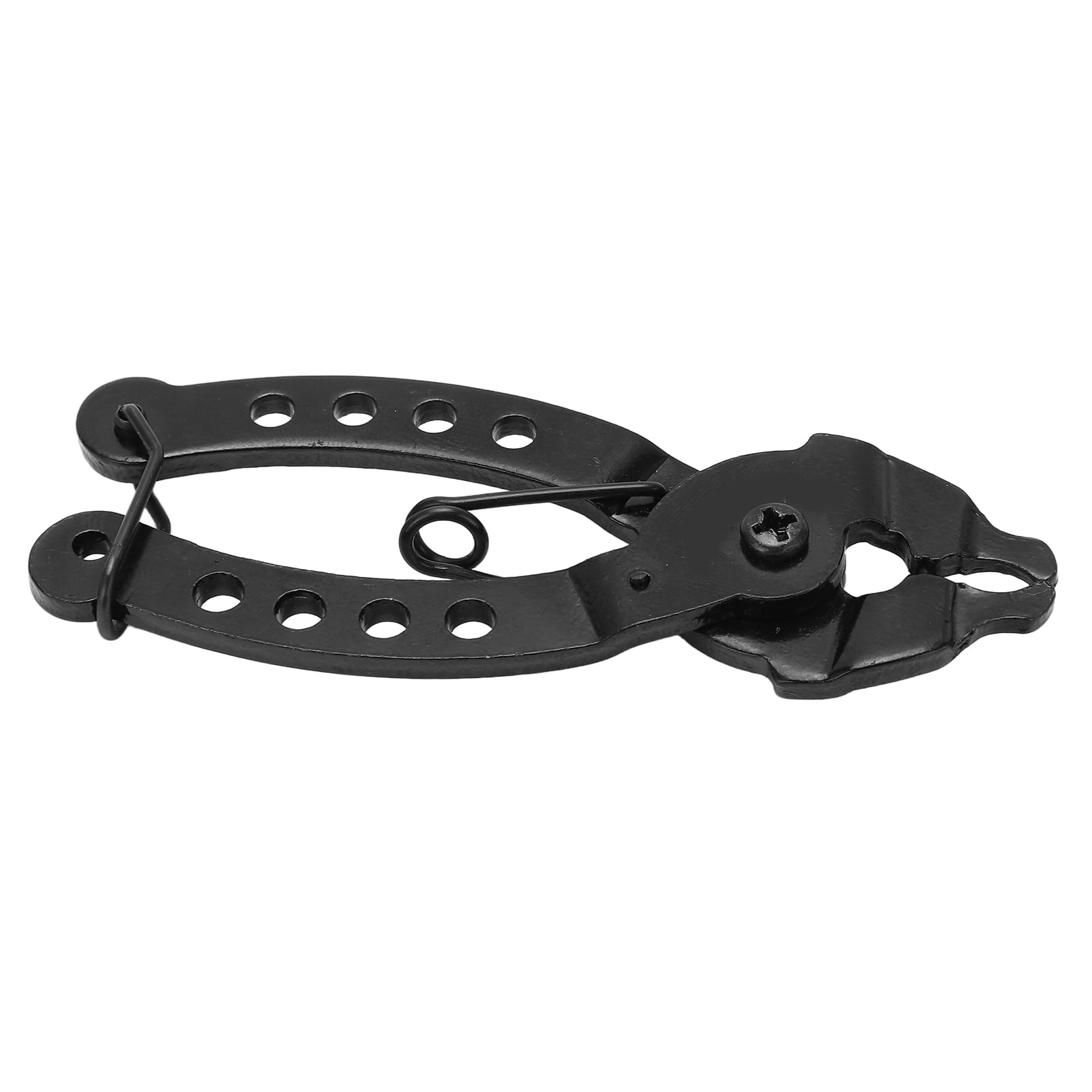 Noref Master Link Remover Connector Opener Lever, Bicycle Mini Chain