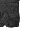 thumbnail image 3 of WORK-GUARD by Result  Adult Adventure Safari Vest, 3 of 4