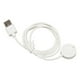 thumbnail image 5 of Smartwatch Cargador Inalámbrico Magnético Cable de Carga Inalámbrico USB para ART5024 ART5006 7891011 Cable de 1m/3.28ft Blanco, 5 of 10