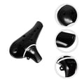 thumbnail image 3 of 1Pc Ceramic Ocarina Creative Alto Ocarina Musical Instrument for Beginner, 3 of 4
