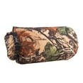 thumbnail image 3 of 6-75L Bolsa seca impermeable Canotaje Kayak Canoa Camping Senderismo Bolsa de almacenamiento 6L shamjiam  Bolso del canotaje, 3 of 9