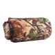thumbnail image 3 of Bolsa de compresión impermeable de 6L 12L 75L con cierre de rollo para acampar en canoa flotante Zulema  bolsa de canotaje, 3 of 8